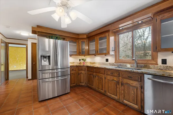 $479,900 | 11 Walker Terrace, Vernon, CT 06066