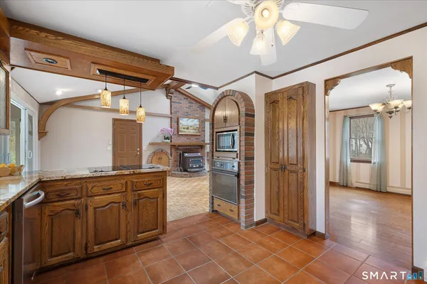 $479,900 | 11 Walker Terrace, Vernon, CT 06066