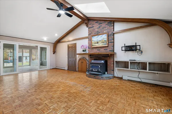 $479,900 | 11 Walker Terrace, Vernon, CT 06066