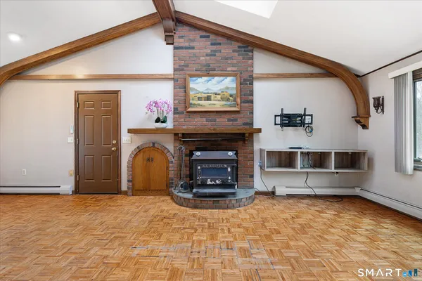 $479,900 | 11 Walker Terrace, Vernon, CT 06066
