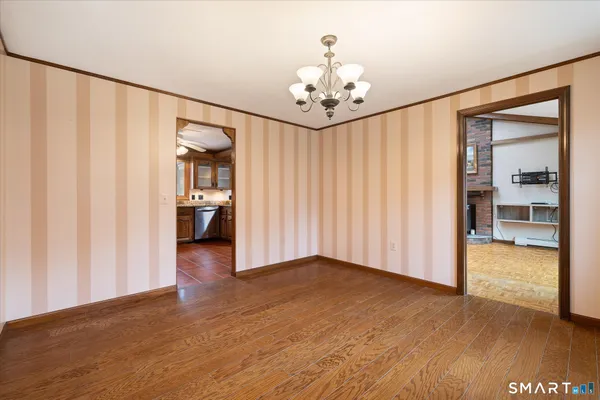 $479,900 | 11 Walker Terrace, Vernon, CT 06066