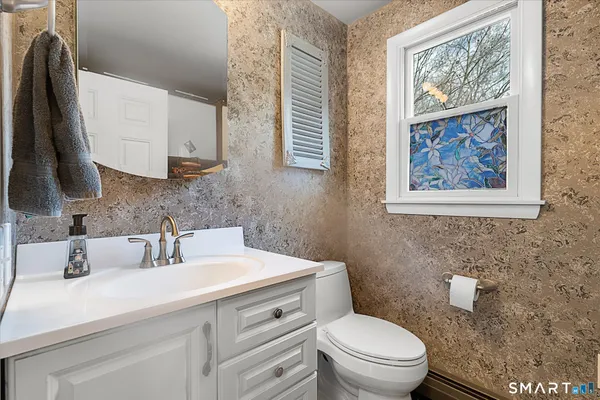 $479,900 | 11 Walker Terrace, Vernon, CT 06066