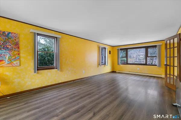 $479,900 | 11 Walker Terrace, Vernon, CT 06066