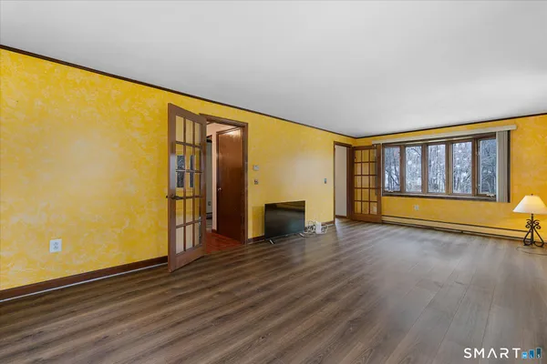 $479,900 | 11 Walker Terrace, Vernon, CT 06066