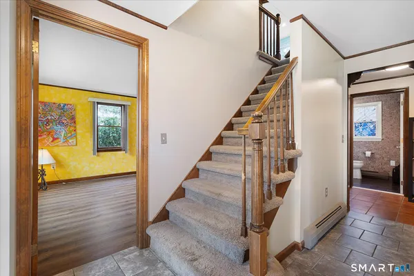 $479,900 | 11 Walker Terrace, Vernon, CT 06066