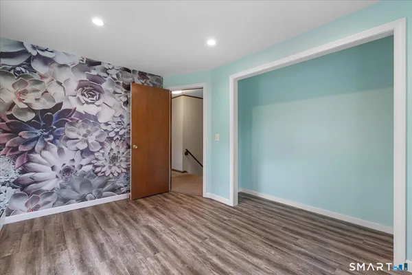 $479,900 | 11 Walker Terrace, Vernon, CT 06066