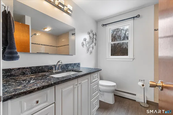 $479,900 | 11 Walker Terrace, Vernon, CT 06066