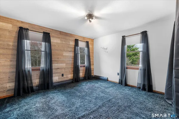 $479,900 | 11 Walker Terrace, Vernon, CT 06066