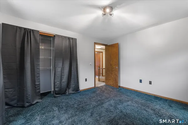 $479,900 | 11 Walker Terrace, Vernon, CT 06066
