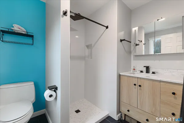 $479,900 | 11 Walker Terrace, Vernon, CT 06066