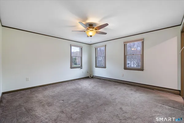 $479,900 | 11 Walker Terrace, Vernon, CT 06066