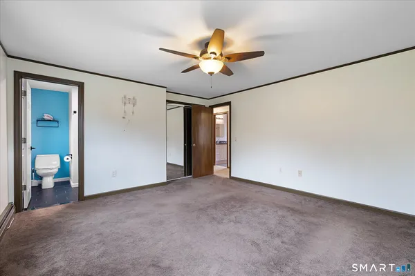 $479,900 | 11 Walker Terrace, Vernon, CT 06066