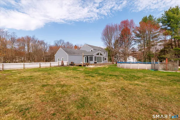 $479,900 | 11 Walker Terrace, Vernon, CT 06066