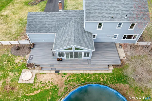 $479,900 | 11 Walker Terrace, Vernon, CT 06066