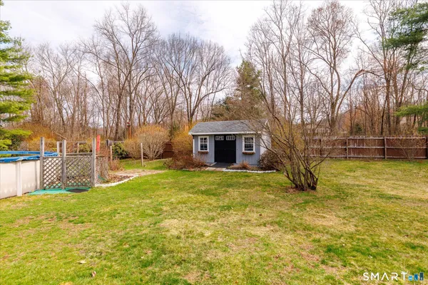 $479,900 | 11 Walker Terrace, Vernon, CT 06066