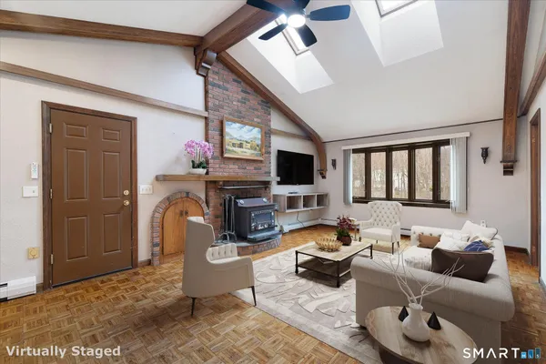 $479,900 | 11 Walker Terrace, Vernon, CT 06066