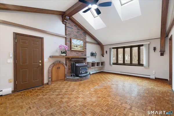 $479,900 | 11 Walker Terrace, Vernon, CT 06066