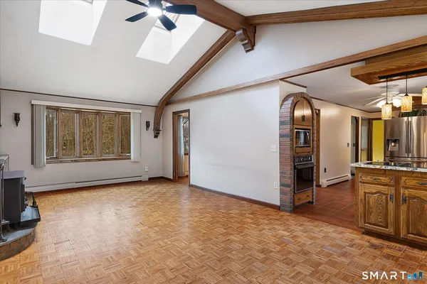 $479,900 | 11 Walker Terrace, Vernon, CT 06066