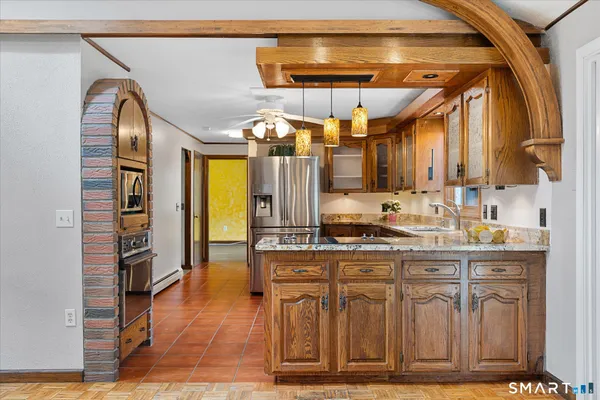 $479,900 | 11 Walker Terrace, Vernon, CT 06066