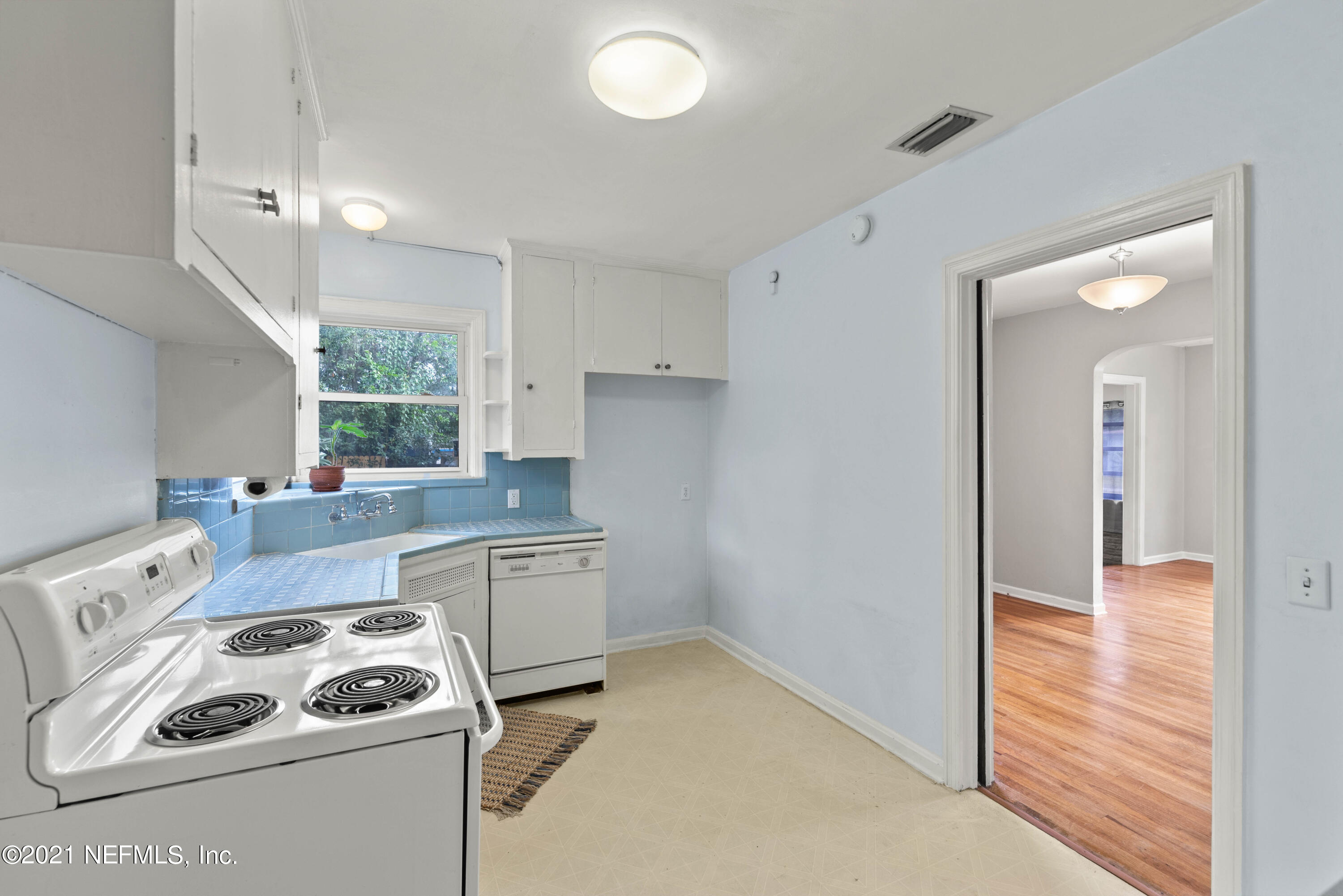 6429 Bay Ridge Road Jacksonville, FL 32216 - Photo 12 of 27 6429 Bay Ridge Rd-11