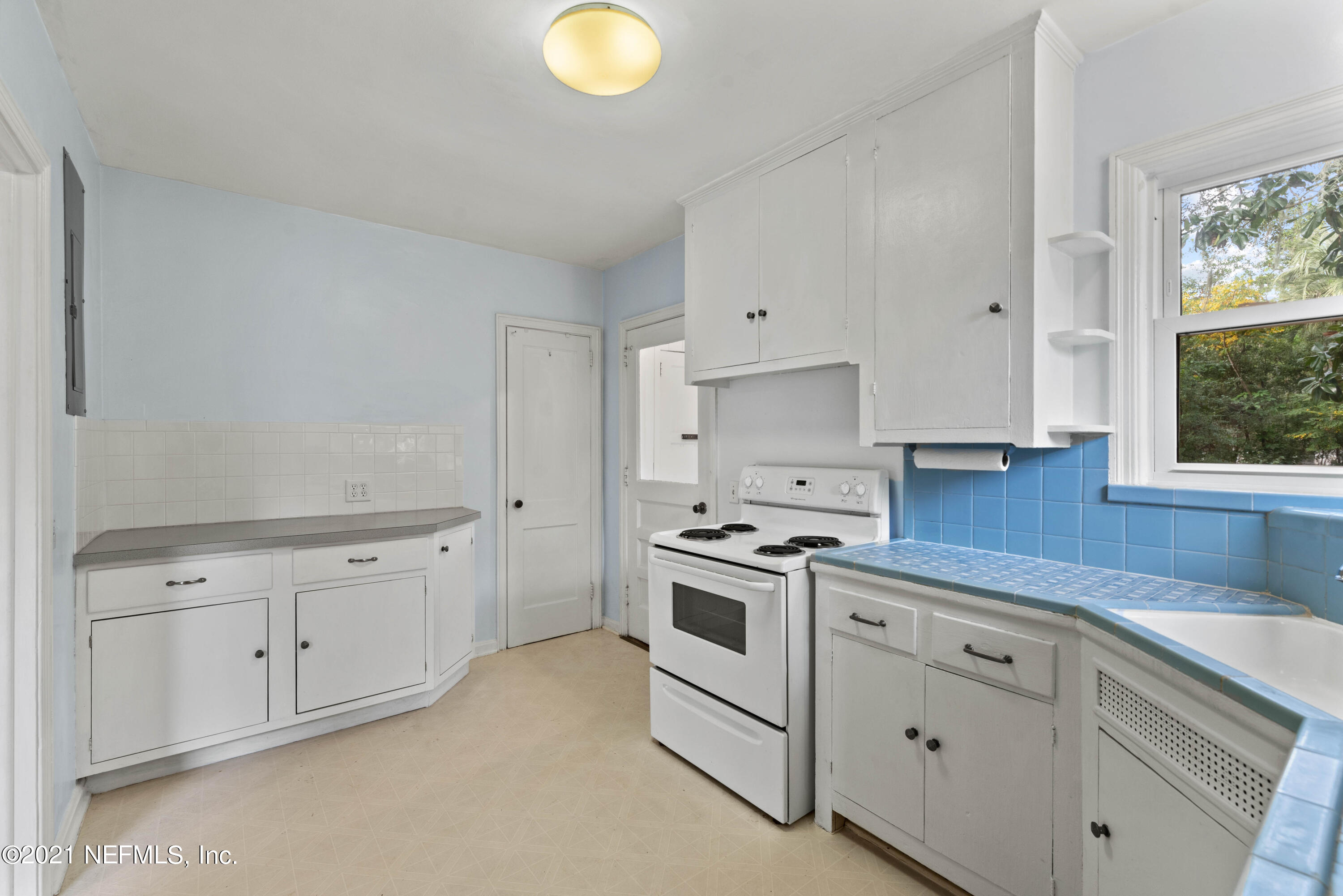 6429 Bay Ridge Road Jacksonville, FL 32216 - Photo 14 of 27 6429 Bay Ridge Rd-13