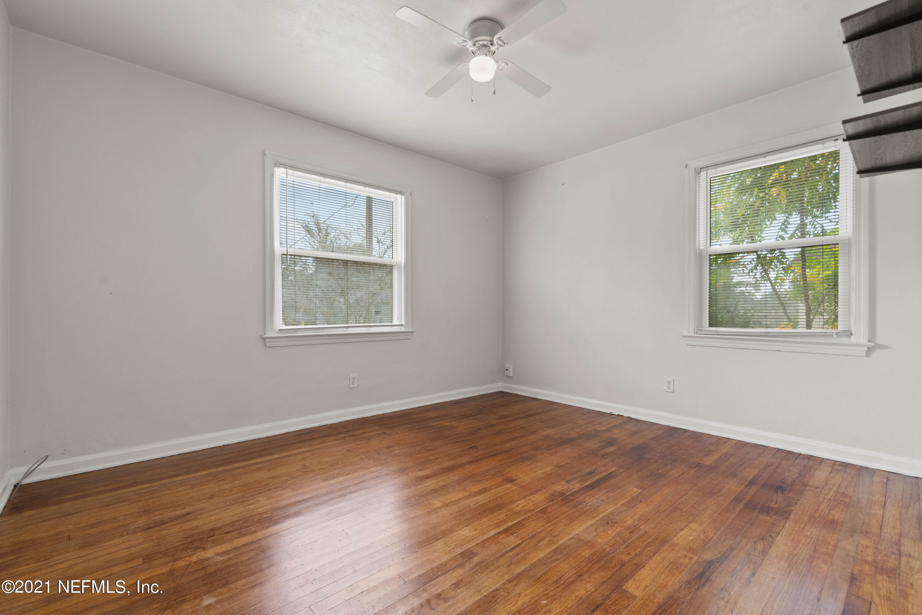 6429 Bay Ridge Road Jacksonville, FL 32216 - Photo 15 of 27 6429 Bay Ridge Rd-16