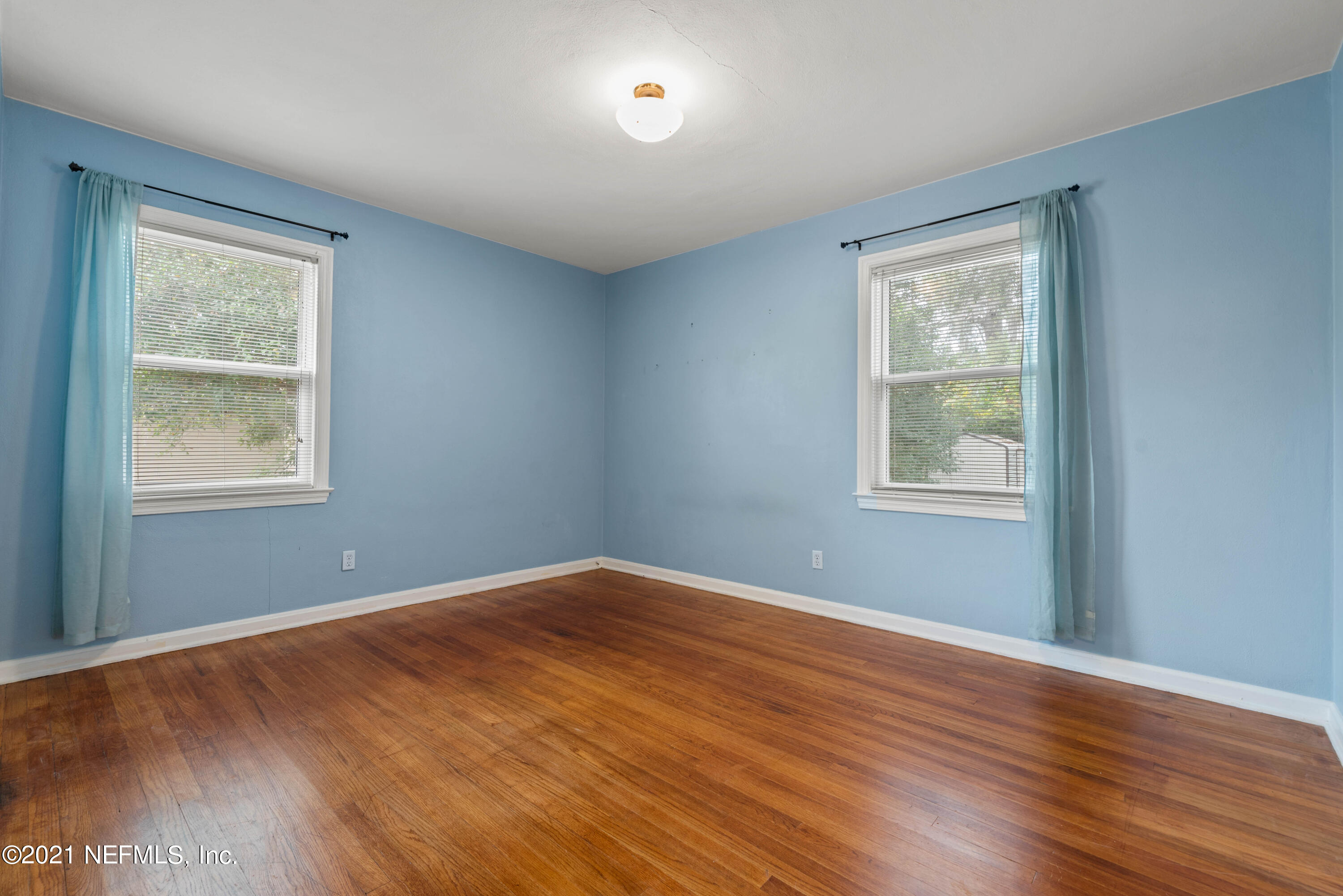 6429 Bay Ridge Road Jacksonville, FL 32216 - Photo 17 of 27 6429 Bay Ridge Rd-14