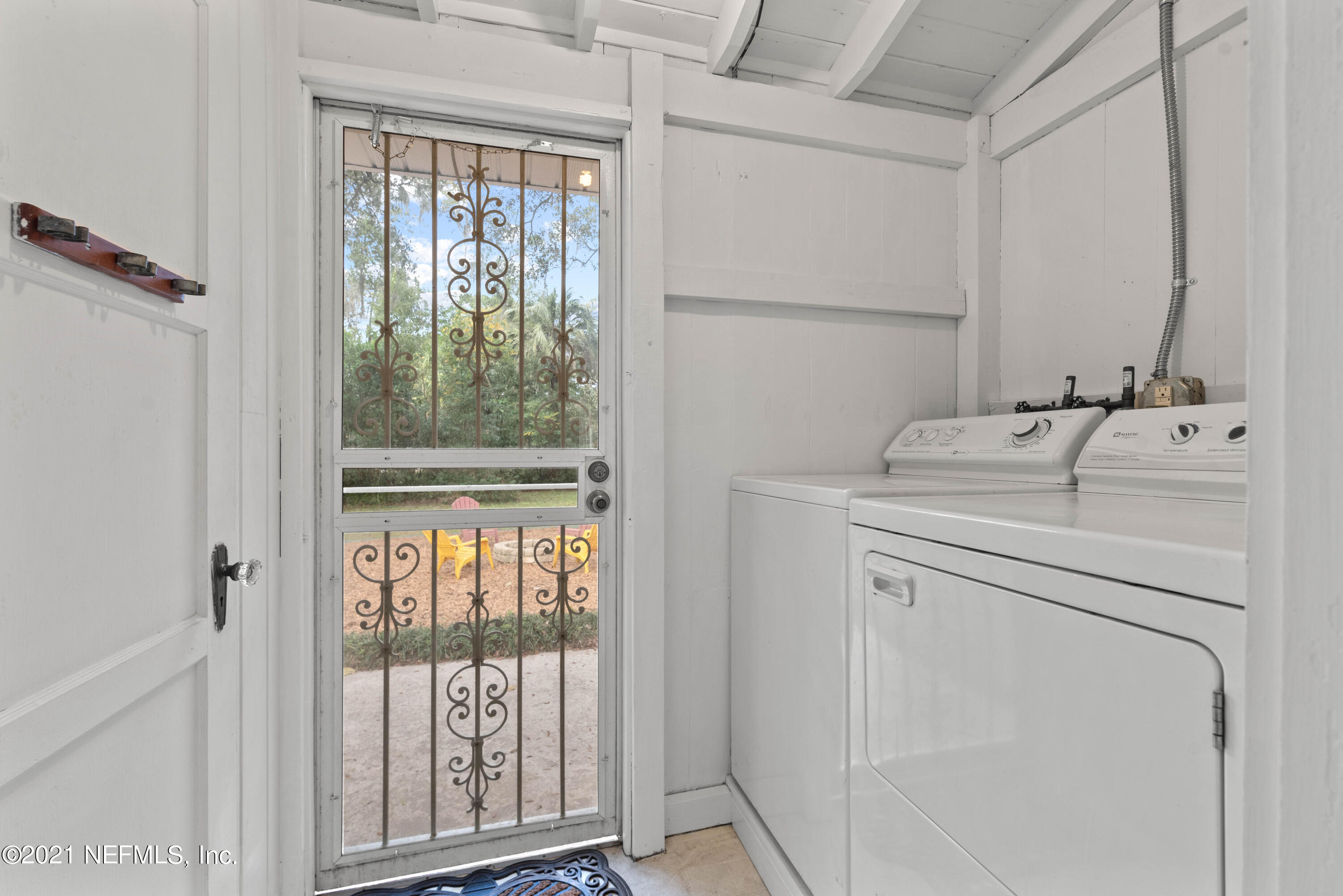 6429 Bay Ridge Road Jacksonville, FL 32216 - Photo 20 of 27 6429 Bay Ridge Rd-19