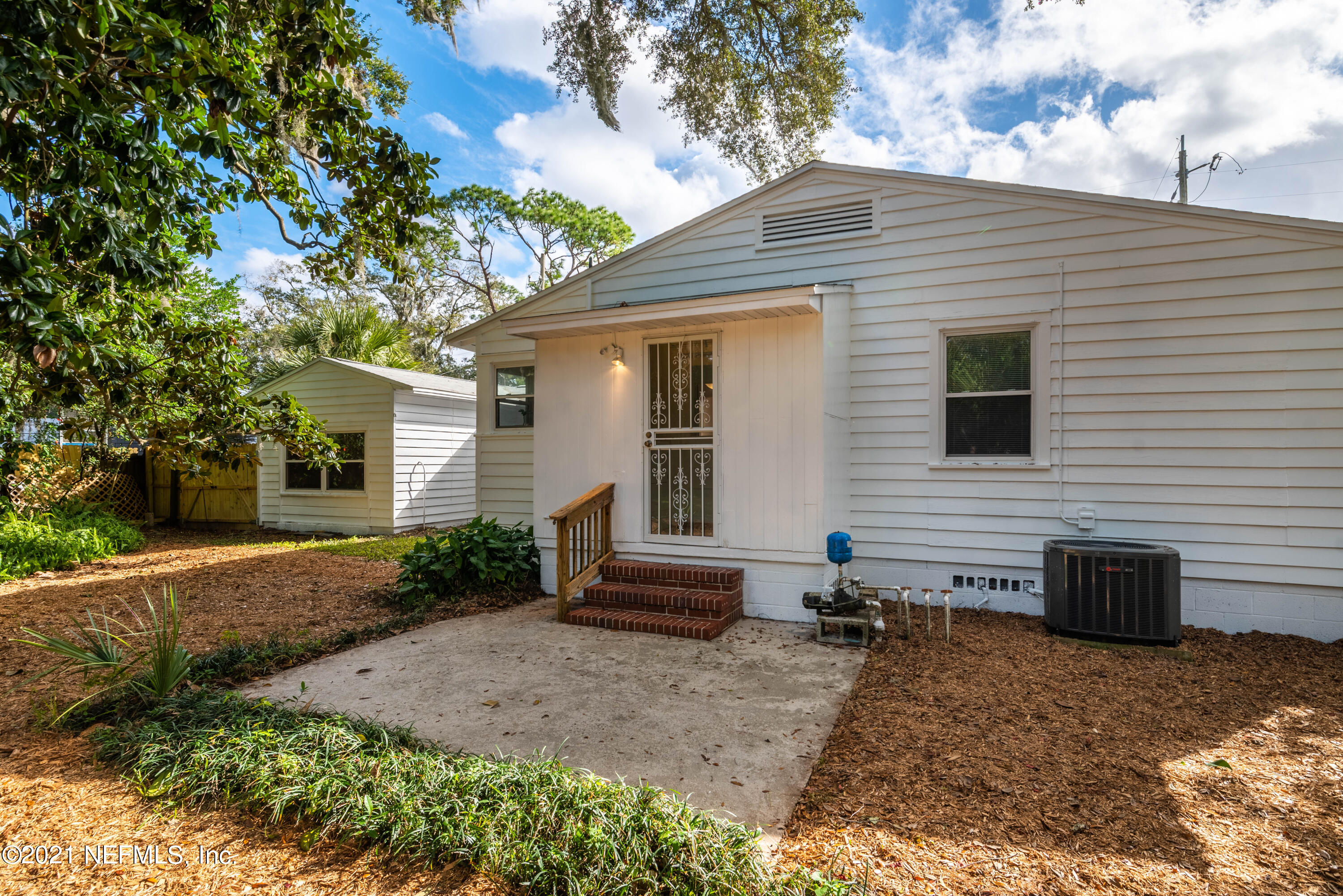 6429 Bay Ridge Road Jacksonville, FL 32216 - Photo 21 of 27 6429 Bay Ridge Rd-20