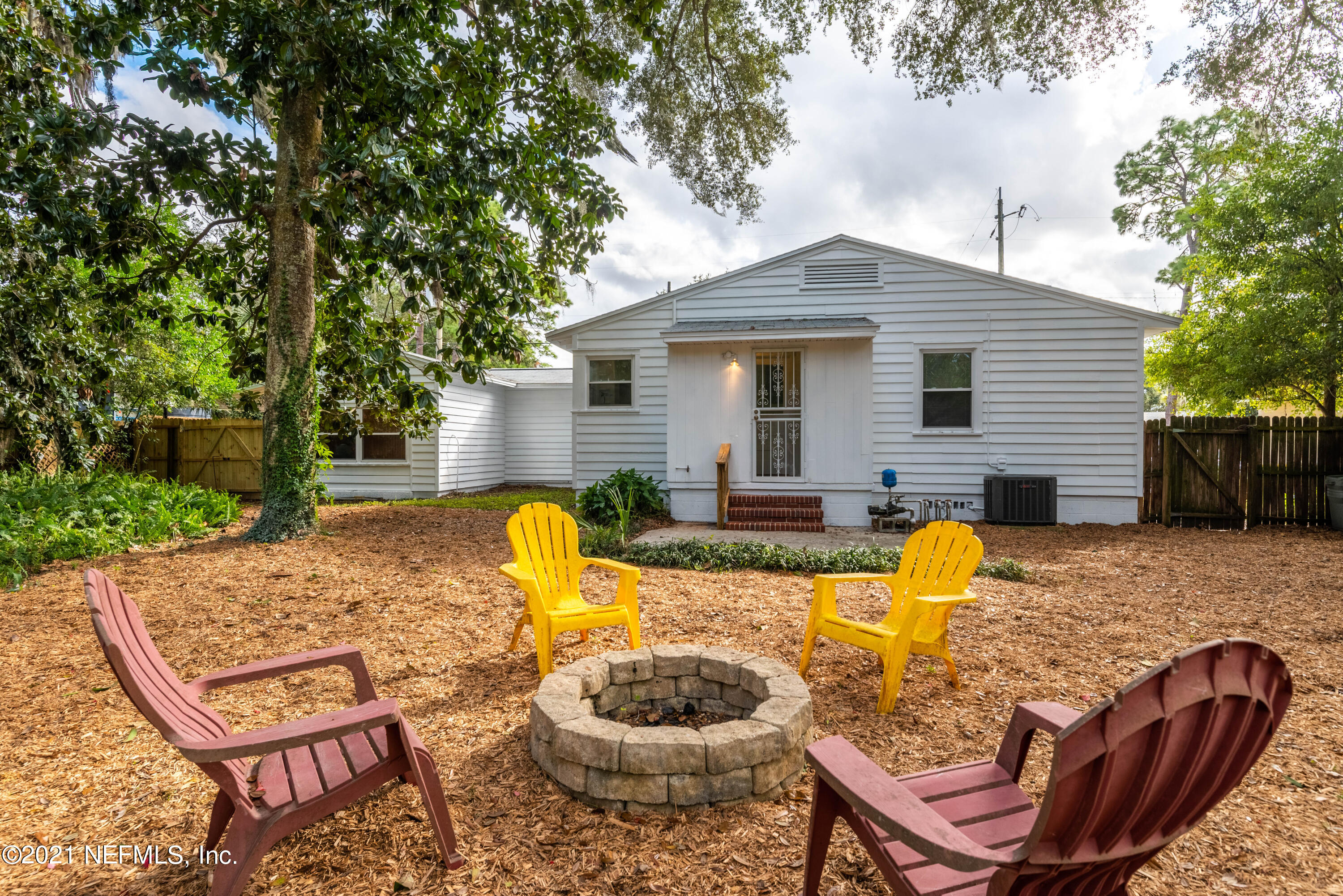 6429 Bay Ridge Road Jacksonville, FL 32216 - Photo 22 of 27 6429 Bay Ridge Rd-21