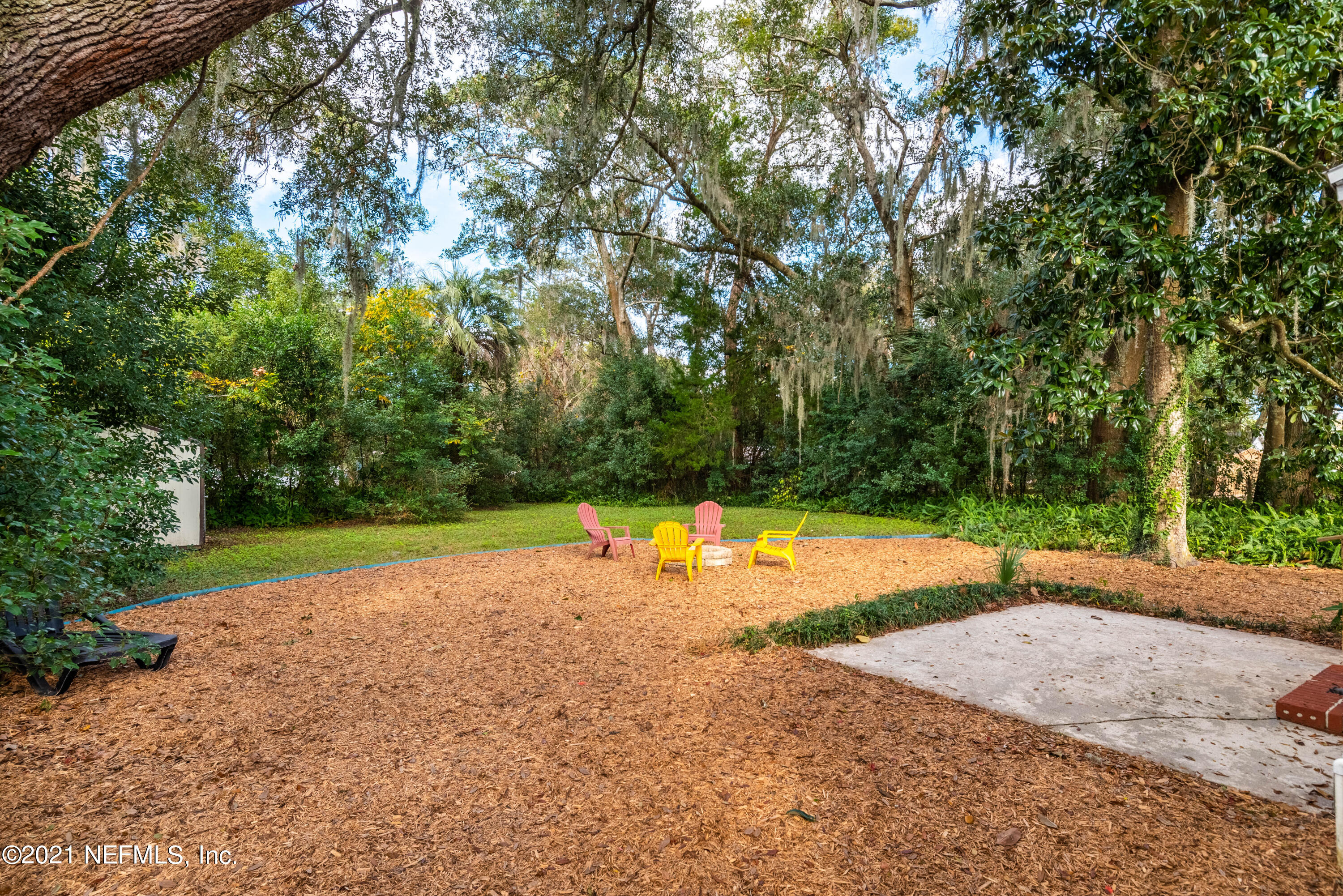 6429 Bay Ridge Road Jacksonville, FL 32216 - Photo 23 of 27 6429 Bay Ridge Rd-22