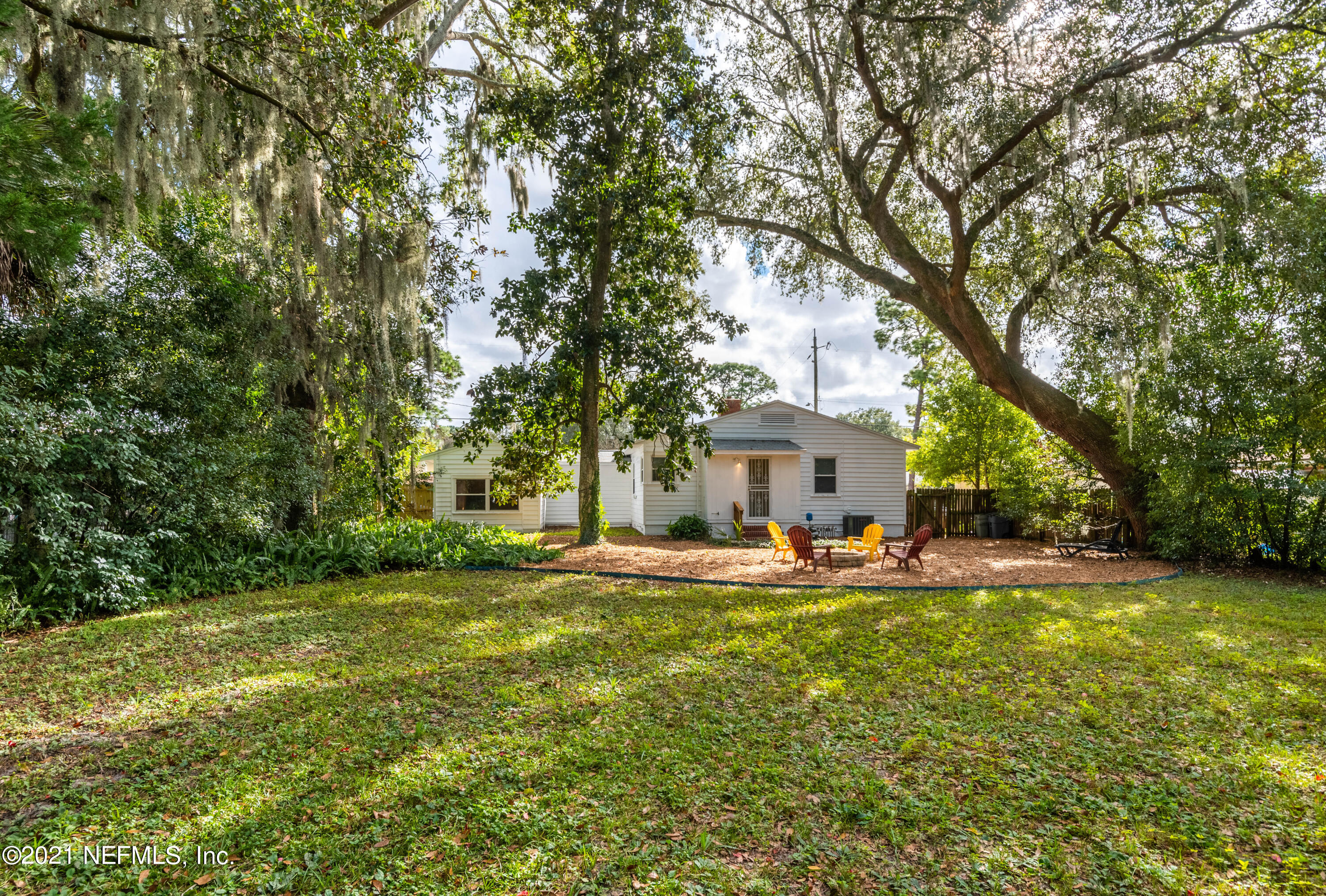 6429 Bay Ridge Road Jacksonville, FL 32216 - Photo 24 of 27 6429 Bay Ridge Rd-23