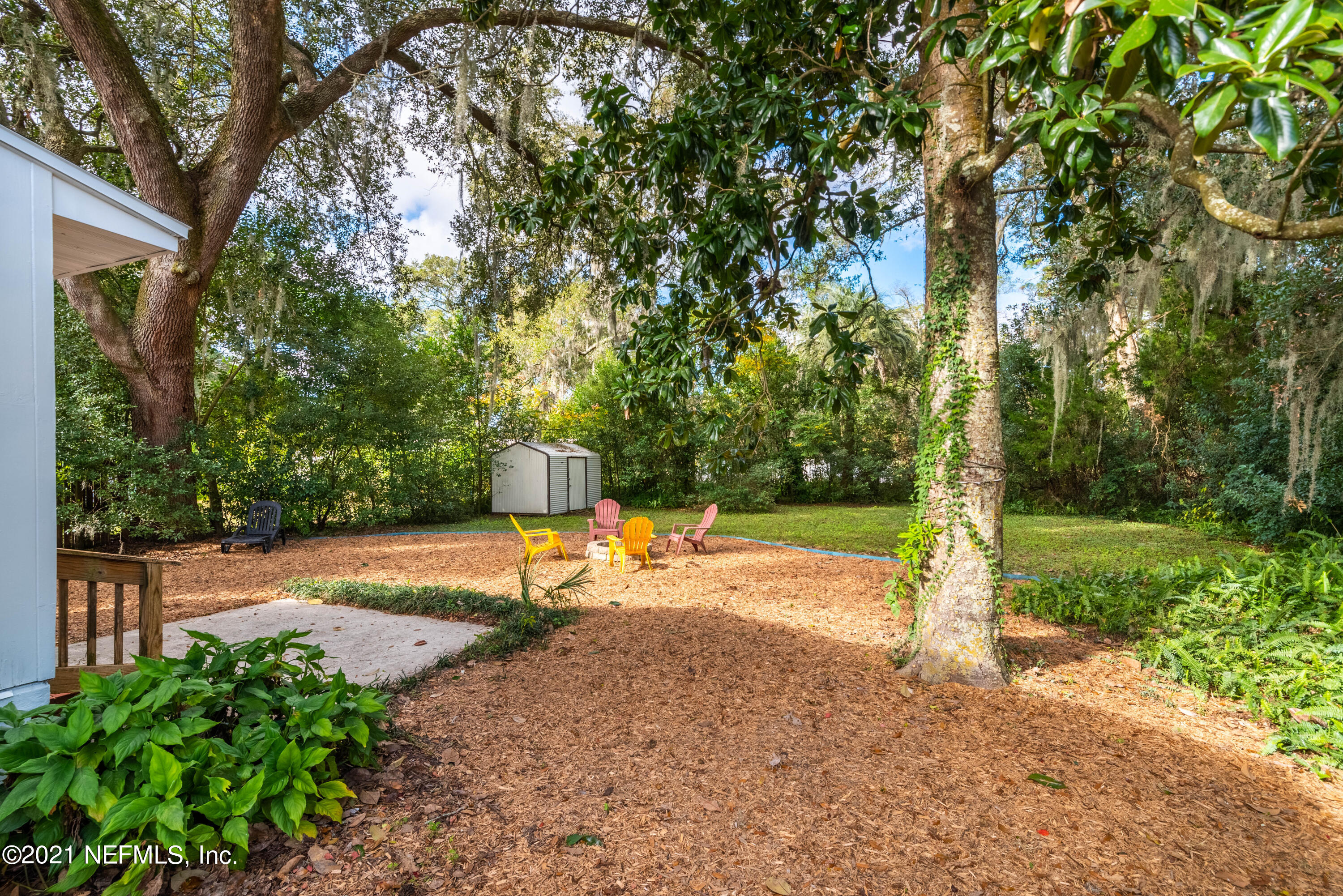 6429 Bay Ridge Road Jacksonville, FL 32216 - Photo 25 of 27 6429 Bay Ridge Rd-24