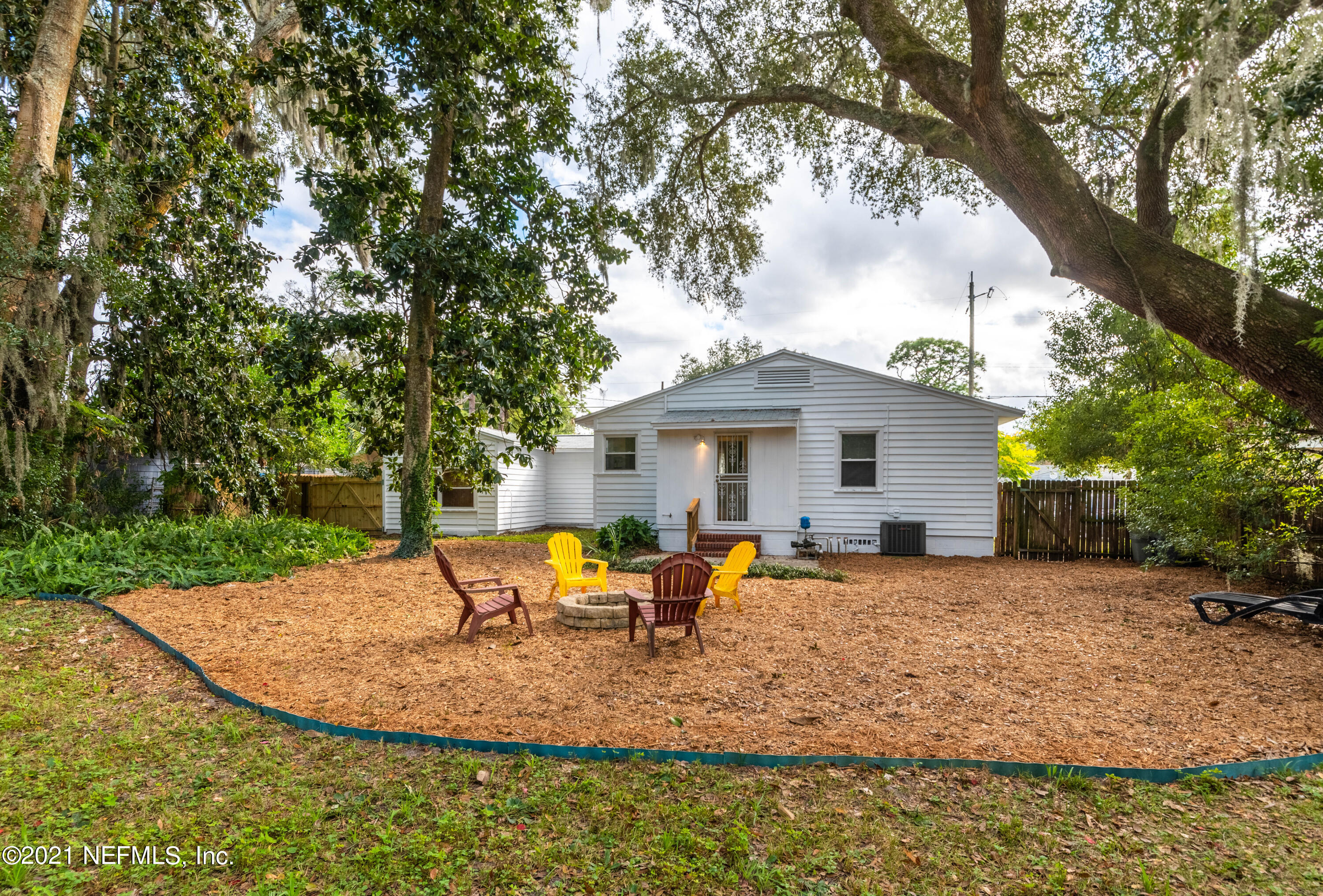 6429 Bay Ridge Road Jacksonville, FL 32216 - Photo 26 of 27 6429 Bay Ridge Rd-25