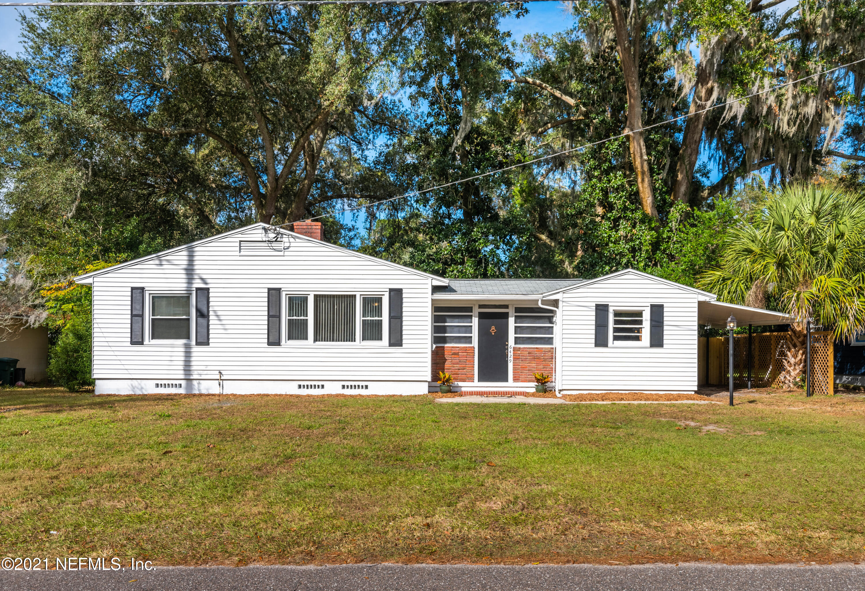 6429 Bay Ridge Road Jacksonville, FL 32216 - Photo 4 of 27 6429 Bay Ridge Rd-3