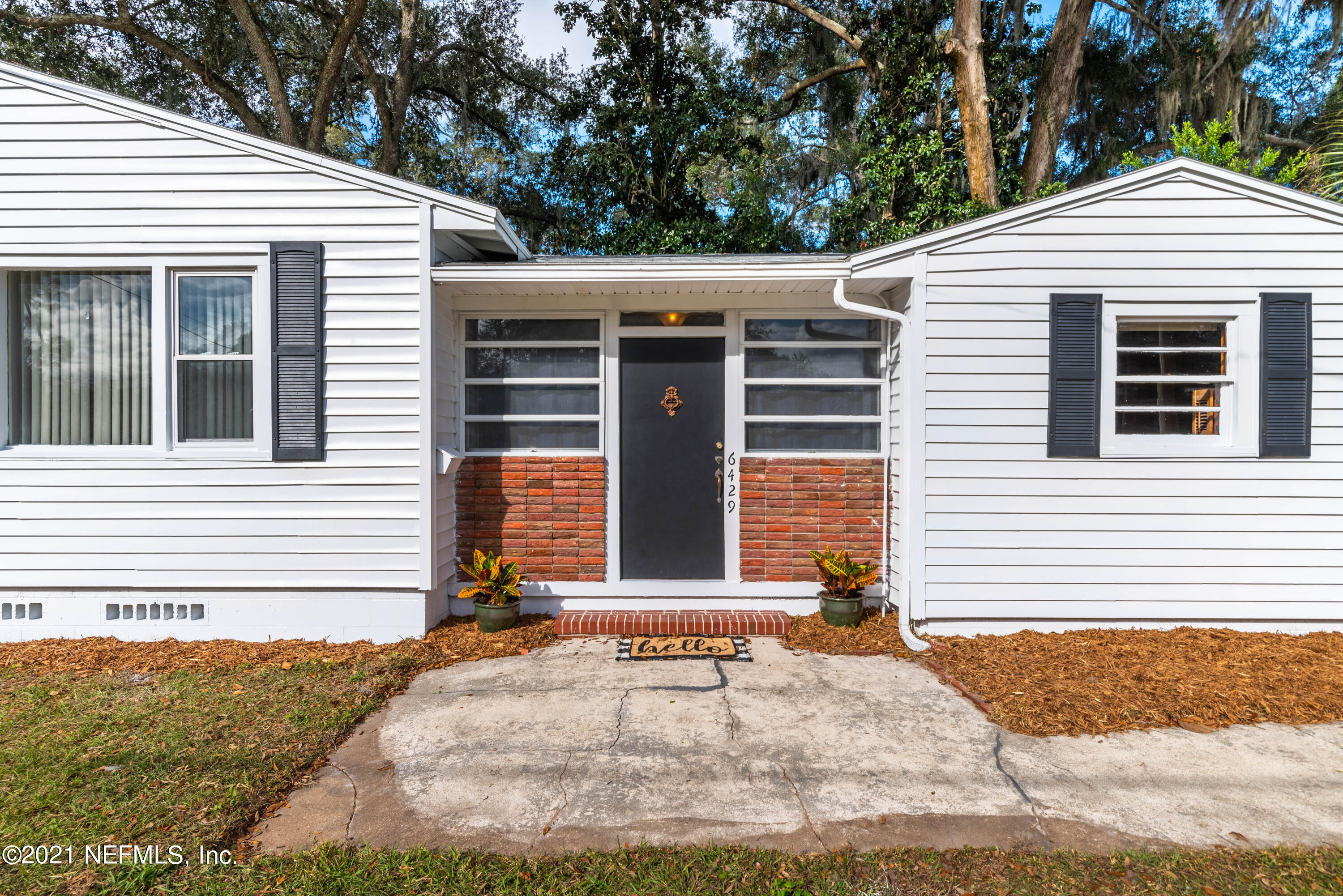 6429 Bay Ridge Road Jacksonville, FL 32216 - Photo 5 of 27 6429 Bay Ridge Rd-4