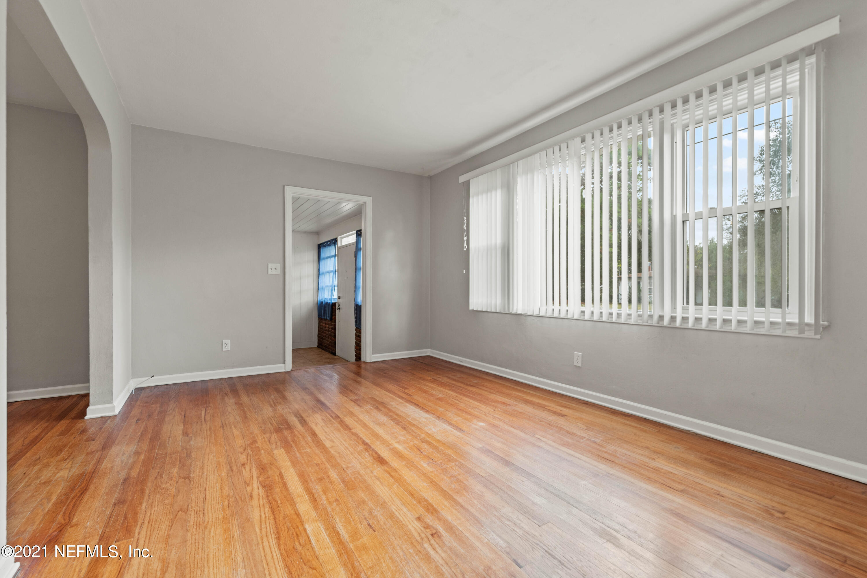 6429 Bay Ridge Road Jacksonville, FL 32216 - Photo 7 of 27 6429 Bay Ridge Rd-6