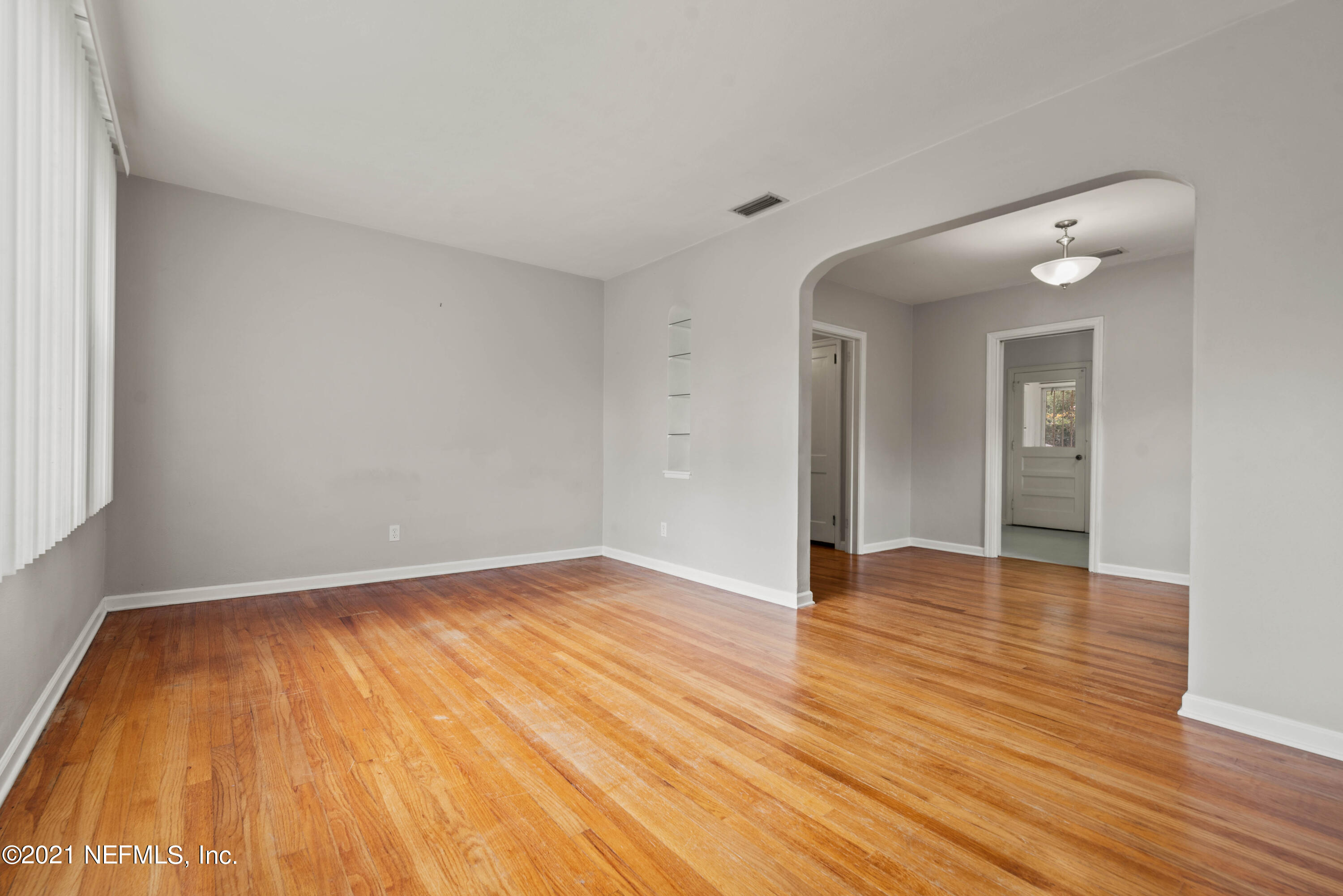6429 Bay Ridge Road Jacksonville, FL 32216 - Photo 8 of 27 6429 Bay Ridge Rd-7