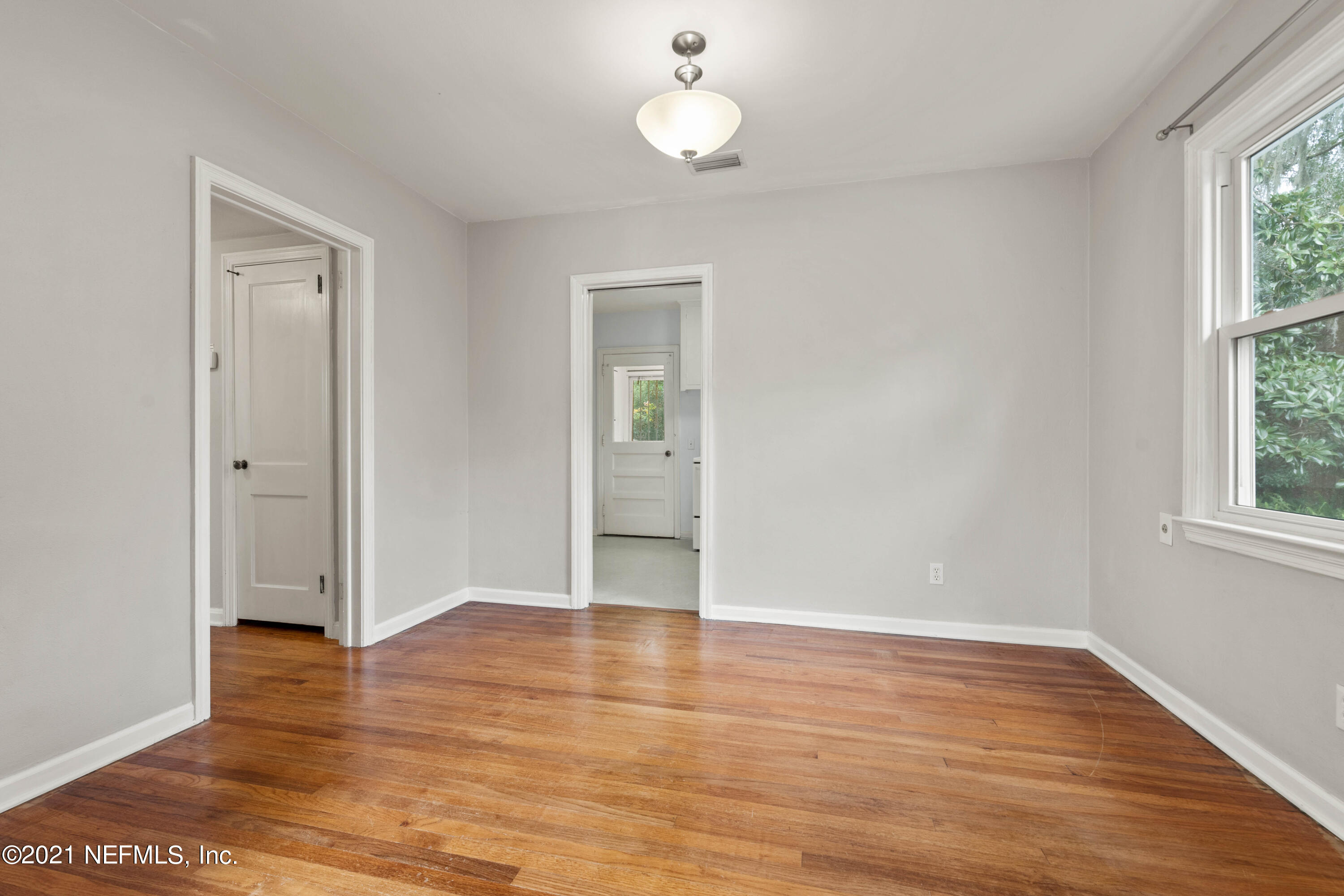 6429 Bay Ridge Road Jacksonville, FL 32216 - Photo 10 of 27 6429 Bay Ridge Rd-9