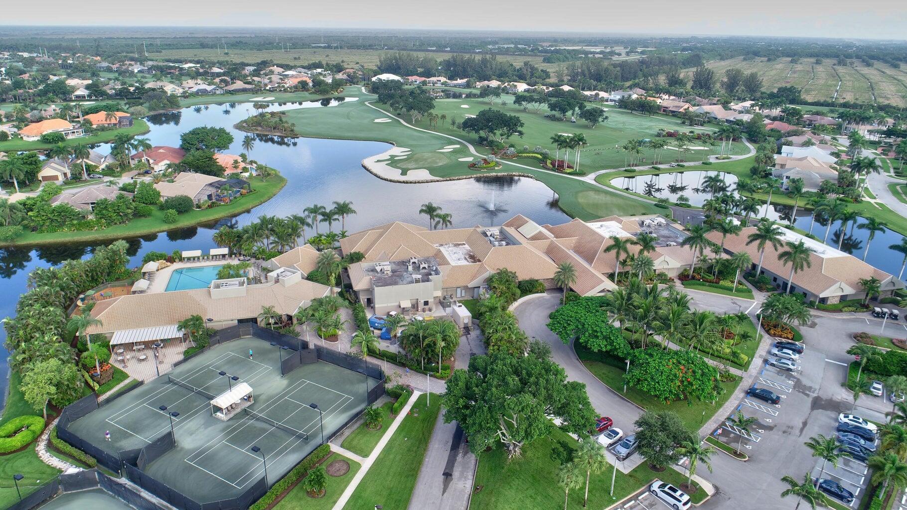 17887 Litten Drive Boca Raton, FL 33498 - Photo 81 of 81 Stonebridge35