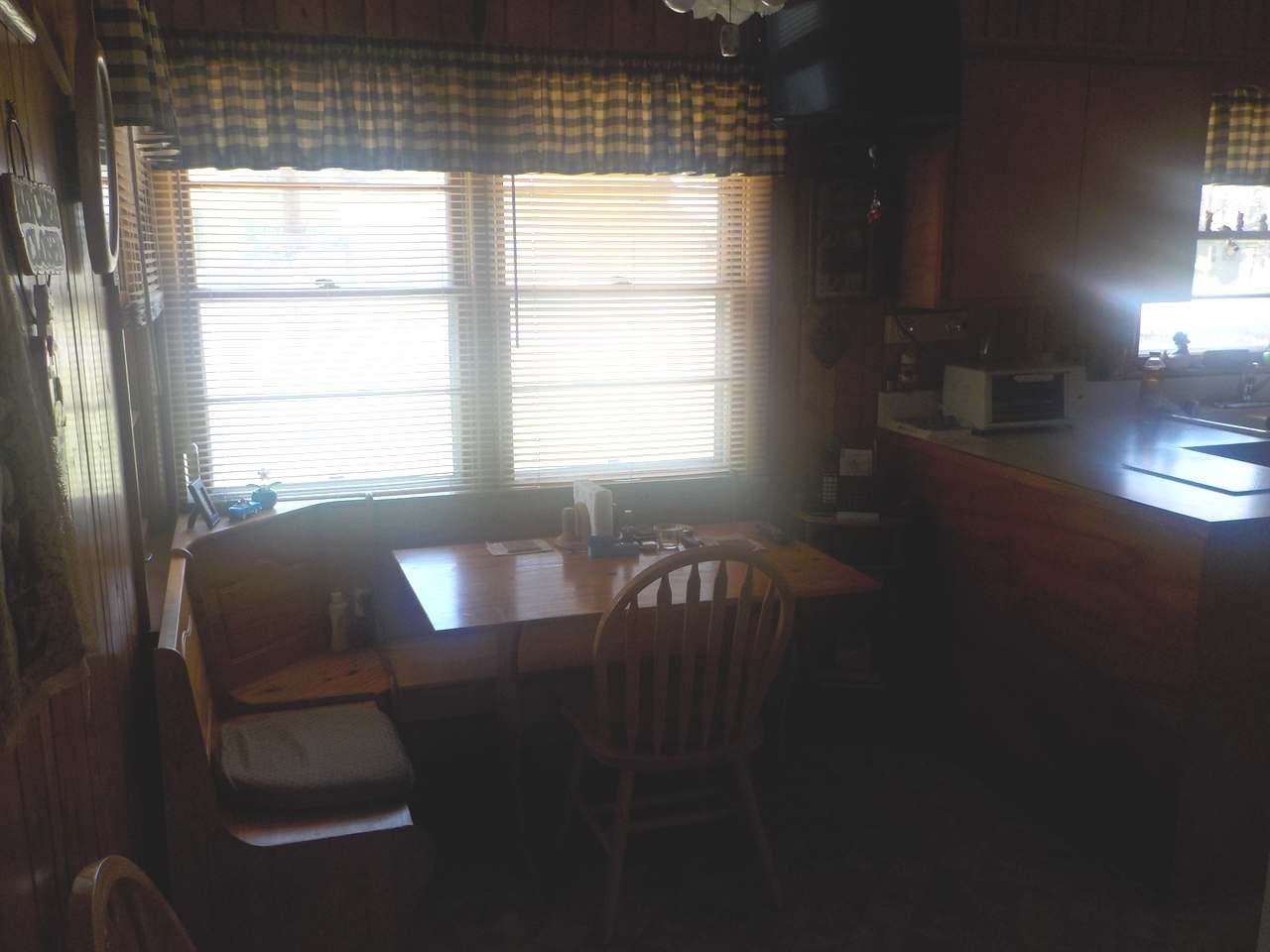 8807 Kurtzweil Road Sayner, WI 54560 - Photo 6 of 16 Gallery Image 6