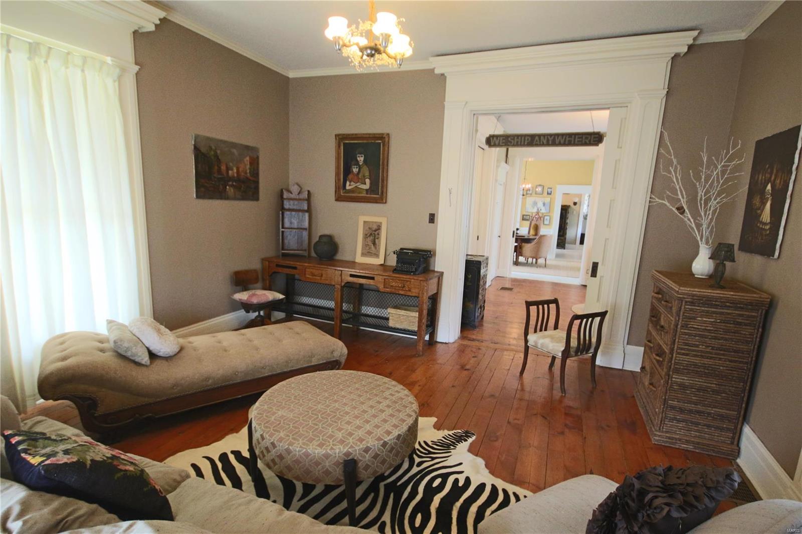 111 Main Cross Clarksville, MO 63336 - Photo 11 of 44