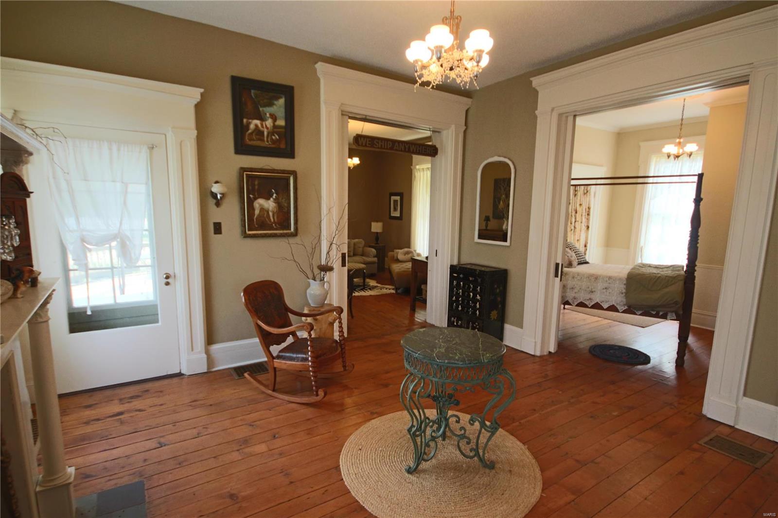 111 Main Cross Clarksville, MO 63336 - Photo 12 of 44