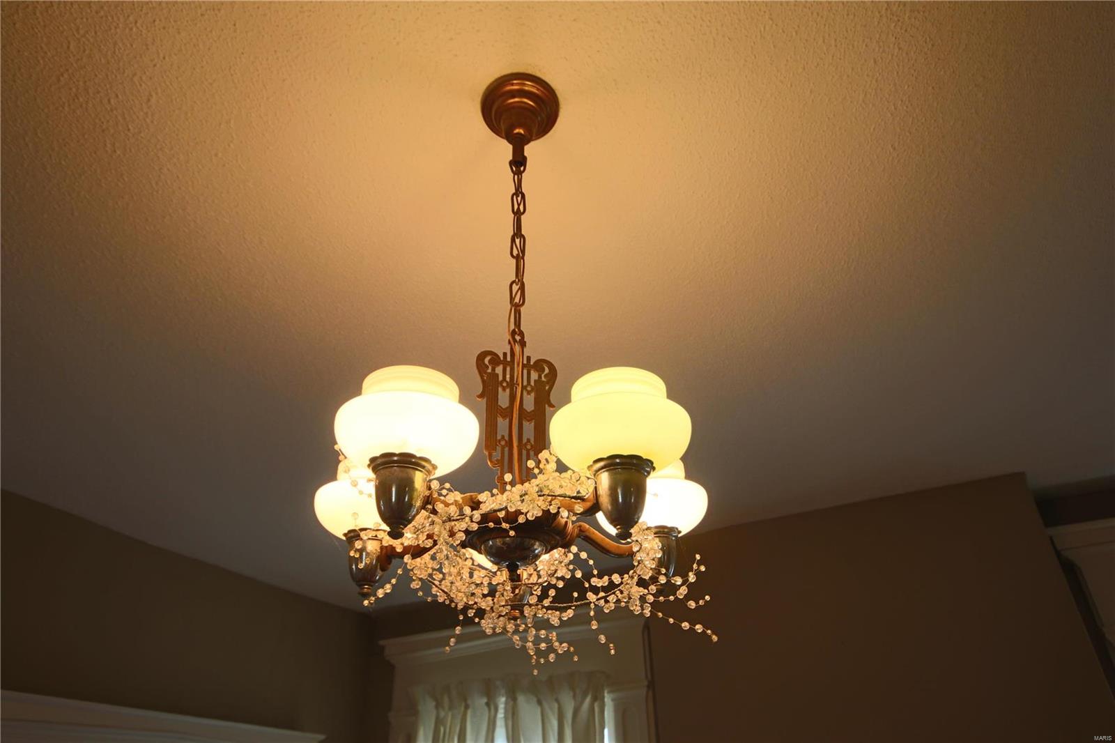 111 Main Cross Clarksville, MO 63336 - Photo 15 of 44