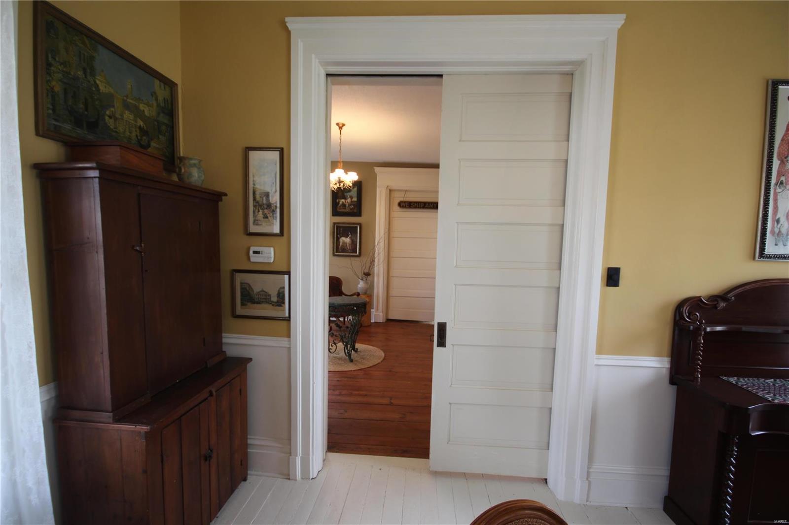 111 Main Cross Clarksville, MO 63336 - Photo 18 of 44