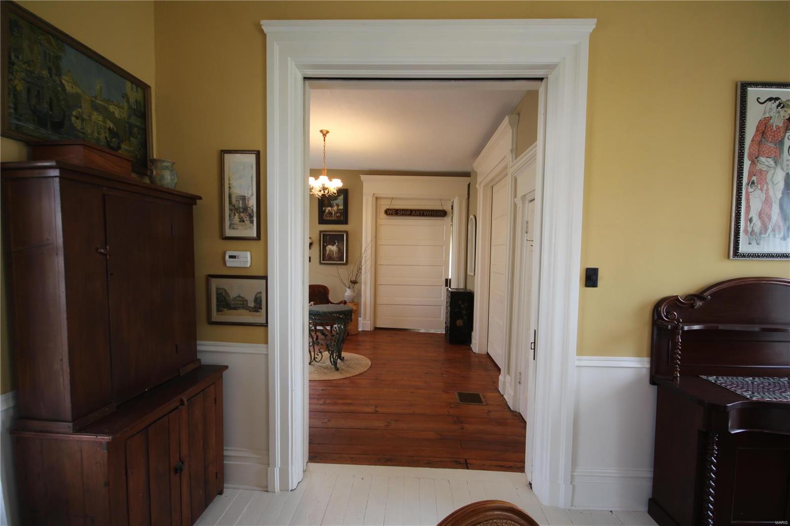 111 Main Cross Clarksville, MO 63336 - Photo 19 of 44