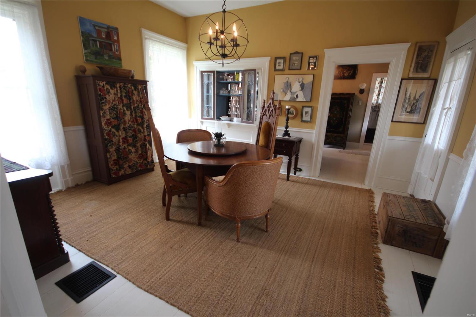 111 Main Cross Clarksville, MO 63336 - Photo 20 of 44