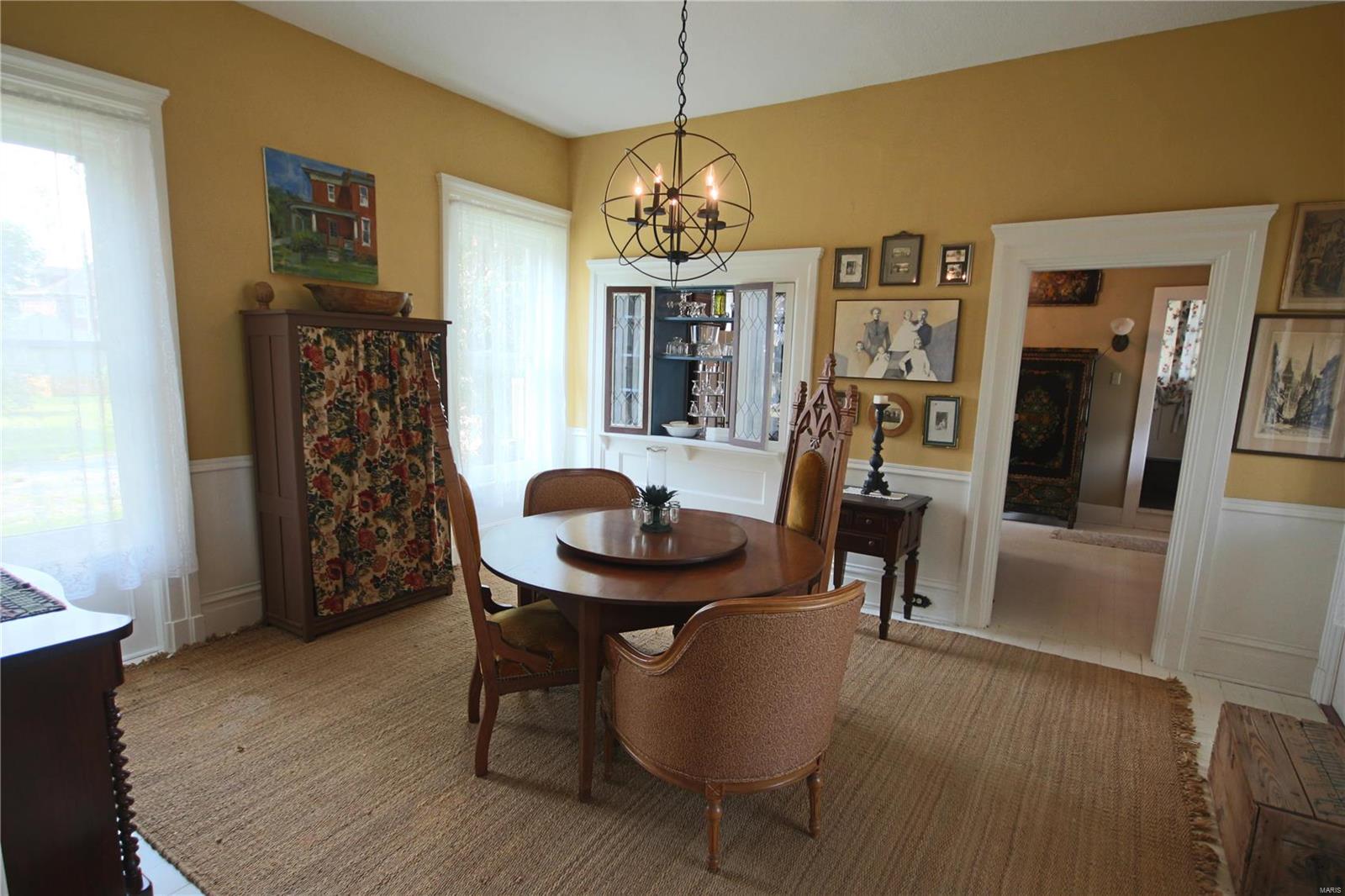 111 Main Cross Clarksville, MO 63336 - Photo 21 of 44