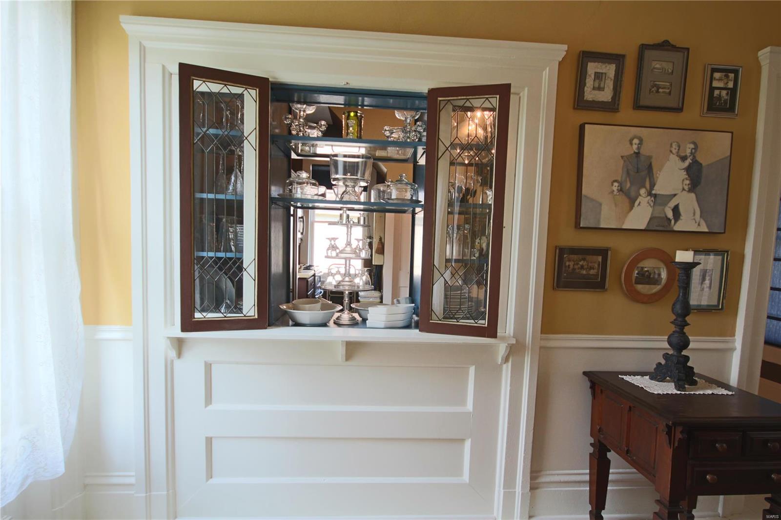 111 Main Cross Clarksville, MO 63336 - Photo 22 of 44