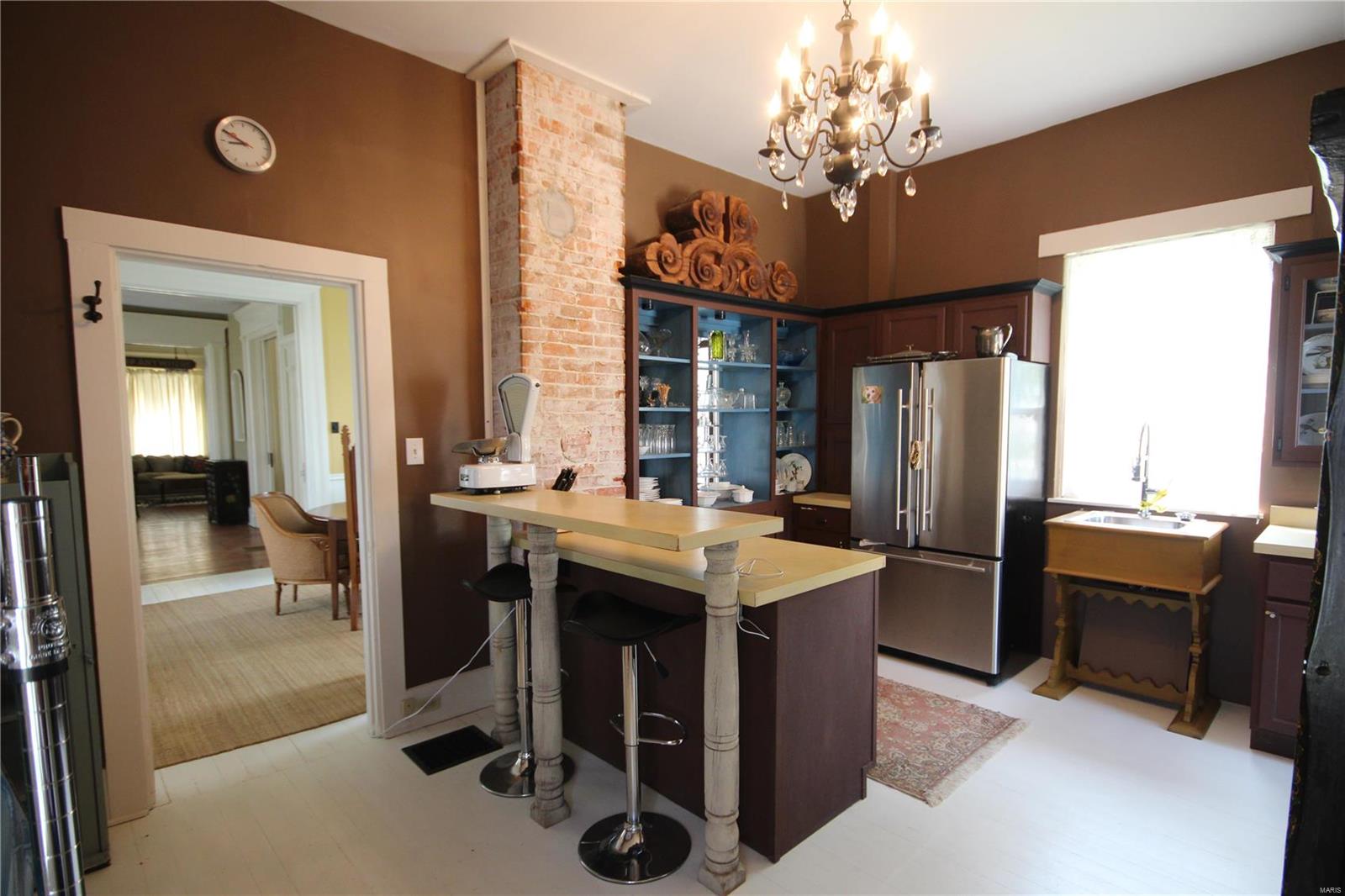 111 Main Cross Clarksville, MO 63336 - Photo 23 of 44